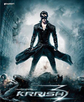 Krrish 3 /  3